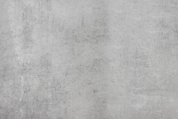 Best Concrete Slab Construction in Chevy Chase, MD